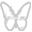 control-soft_edge