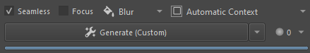 custom-inpaint-menu