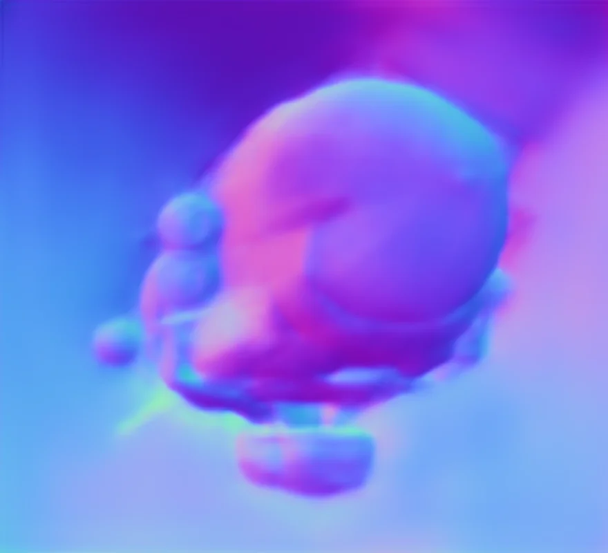 Control Image