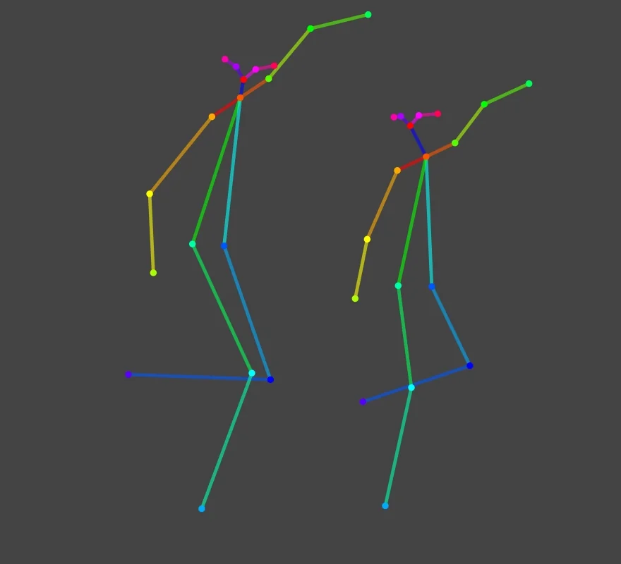Control Image