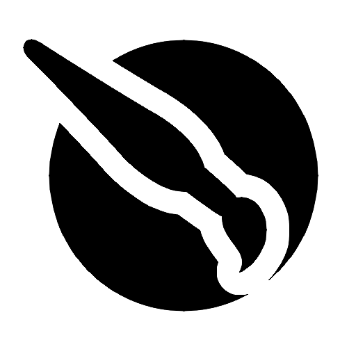 Control Image